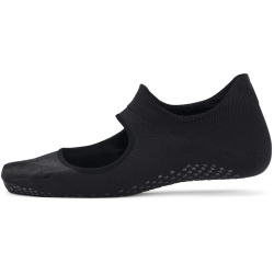 2er Pack UNDER ARMOUR Breathe Balance Socken Damen 002 -...