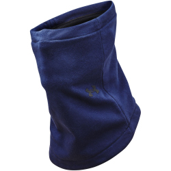 UNDER ARMOUR Storm Fleece Neckwarmer Herren 410 -...