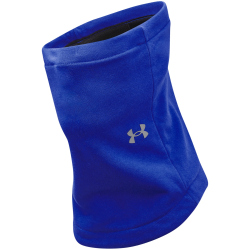 UNDER ARMOUR Storm Fleece Neckwarmer Herren 400 -...