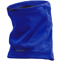 UNDER ARMOUR Storm Fleece Neckwarmer Herren 400 -...