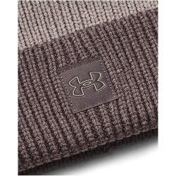 UNDER ARMOUR ColdGear Infrared Halftime Ribbed...