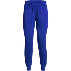 UNDER ARMOUR Fleece Jogginghose Damen 400 - team...