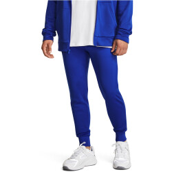 UNDER ARMOUR Fleece Jogginghose Damen 400 - team...