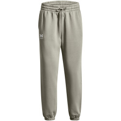 UNDER ARMOUR Essential Fleece Jogginghose Damen 504 -...