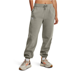 UNDER ARMOUR Essential Fleece Jogginghose Damen 504 -...