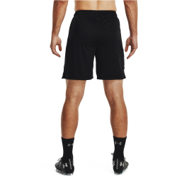 UNDER ARMOUR Challenger Core Fußballshorts Herren...