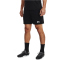 UNDER ARMOUR Challenger Core Fußballshorts Herren 001 - black/white S
