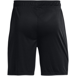 UNDER ARMOUR Challenger Core Fußballshorts Herren 001 - black/white XL