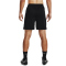 UNDER ARMOUR Challenger Core Fußballshorts Herren 001 - black/white XL
