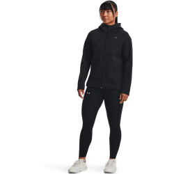 UNDER ARMOUR Storm ColdGear Infrared Shield...