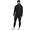 UNDER ARMOUR Storm ColdGear Infrared Shield Trainingsjacke Damen 001 - black/pitch gray XS
