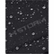 UNDER ARMOUR Storm ColdGear Infrared Shield Trainingsjacke Damen 001 - black/pitch gray XS