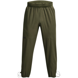 UNDER ARMOUR Unstoppable Crop Trainingshose Herren 390 -...