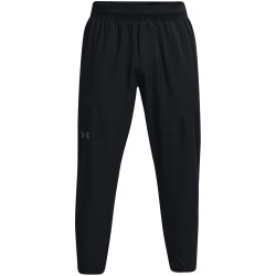 UNDER ARMOUR Unstoppable Crop Trainingshose Herren 001 -...