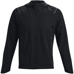 UNDER ARMOUR Unstoppable Trainingsjacke Herren 001 -...