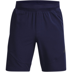 UNDER ARMOUR Unstoppable Shorts Herren 410 - midnight...