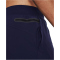 UNDER ARMOUR Unstoppable Shorts Herren 410 - midnight navy/black M