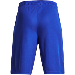 UNDER ARMOUR Perimeter Shorts Jungen 404 - team...
