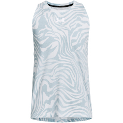 UNDER ARMOUR Baseline Printed Tanktop Herren 441 -...