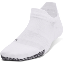 2er Pack UNDER ARMOUR Breathe 2 Füßlinge Damen...