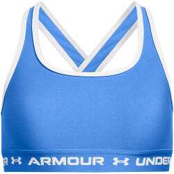 UNDER ARMOUR Crossback Sport-BH Mädchen 464 -...