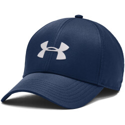 UNDER ARMOUR Storm Blitzing verstellbare Cap Herren 408 -...