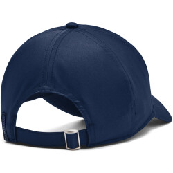 UNDER ARMOUR Storm Blitzing verstellbare Cap Herren 408 -...