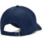 UNDER ARMOUR Storm Blitzing verstellbare Cap Herren 408 - academy/halo gray