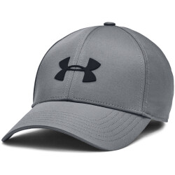 UNDER ARMOUR Storm Blitzing verstellbare Cap Herren 012 -...