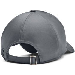UNDER ARMOUR Storm Blitzing verstellbare Cap Herren 012 -...