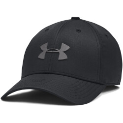 UNDER ARMOUR Storm Blitzing verstellbare Cap Herren 001 -...
