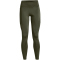 UNDER ARMOUR Fly Fast 3.0 Tights Damen 390 - marine od green/marine od green/reflective XS