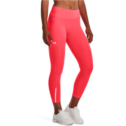 UNDER ARMOUR Fly Fast 3.0 Ankle Tights Damen 628 -...