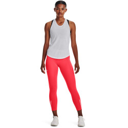 UNDER ARMOUR Fly Fast 3.0 Ankle Tights Damen 628 - beta/beta/reflective S