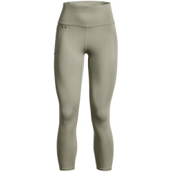 UNDER ARMOUR Motion Ankle-Leggings Damen 504 - grove...