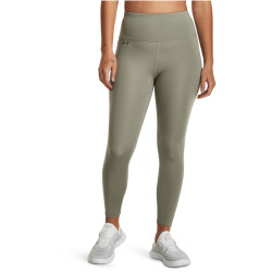 UNDER ARMOUR Motion Ankle-Leggings Damen 504 - grove...