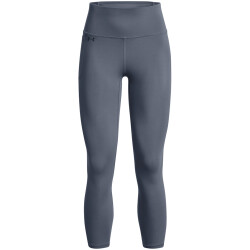 UNDER ARMOUR Motion Ankle-Leggings Damen 002 -...