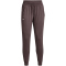 UNDER ARMOUR HeatGear Hose Damen 057 - ash taupe/white XS