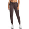 UNDER ARMOUR HeatGear Hose Damen 057 - ash taupe/white XS
