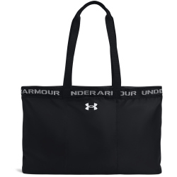 UNDER ARMOUR Favorite Tragetasche 20 L Damen 001 -...