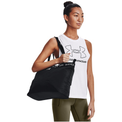 UNDER ARMOUR Favorite Tragetasche 20 L Damen 001 -...