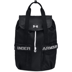UNDER ARMOUR Favorite Rucksack 10 L Damen 001 -...