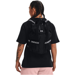 UNDER ARMOUR Favorite Rucksack 10 L Damen 001 -...