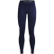 UNDER ARMOUR ColdGear Authentic Leggings Damen 410 - midnight navy/white XS