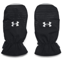 UNDER ARMOUR ColdGear Cart Mitts Golfhandschuhe Herren...