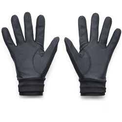 UNDER ARMOUR ColdGear Infrared Golfhandschuhe Herren 001...