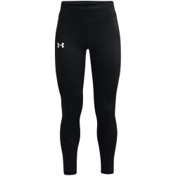 UNDER ARMOUR CW Leggings Mädchen 001 - black/white...