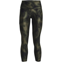 UNDER ARMOUR HeatGear Armour Ankle-Leggings Damen 390 -...