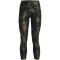 UNDER ARMOUR HeatGear Armour Ankle-Leggings Damen 390 - marine od green/downtown green/black XS