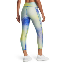 UNDER ARMOUR HeatGear Armour Ankle-Leggings Damen 014 -...
